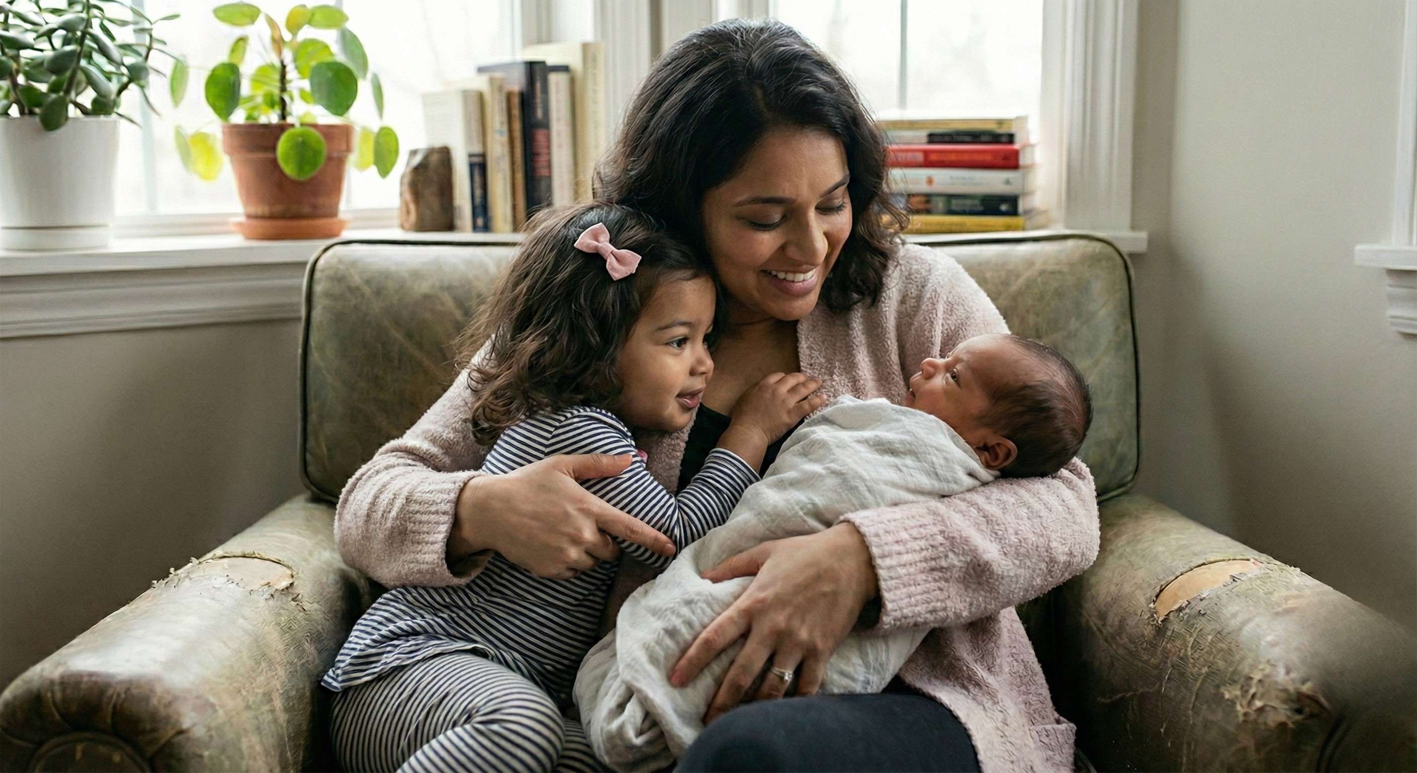 Fertility care